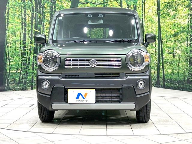 ��D�]�𒸂��Ă���܂��{�f�B�̒e�X�v���b�V���R�[�g���D�]��t���B�ʏ�̃K���X�R�[�g�ƈقȂ�A�ϋv�N��6�N�̖��@���K���X�R�[�e�B���O���A�{�f�B���L���C�ȏ�Ԃɕۂ��Ă���܂��B