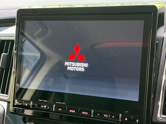 �y����10.1�^�i�r�z�l�C�̏����i�r�𑕔��B�I�[�f�B�I�@�\���[�����Ă���ABluetooth�ڑ�����΂������̃X�}�z��MP3�v���C���[�̉��y���Đ��\!�����̉^�]������Ɋy�����Ȃ�܂�!!