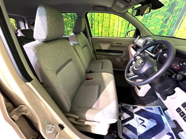 �^�]�ȃV�[�g���͎g�p�������Ȃ��A�ǍD�ȏ�ԂƂȂ��Ă��܂��B���J�Ɏg���Ă������Ƃ��悭�킩��܂��ˁB