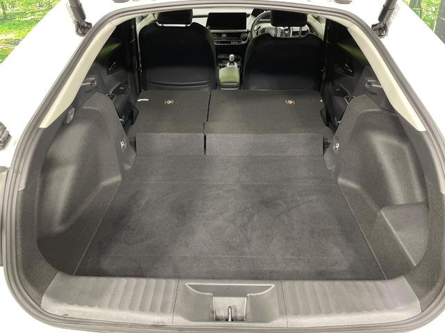 ��Ȃ��i�[����ƁA���ꂾ���̍L����!�V�[���ɍ��킹���V�[�g�A�����W�ŁA�傫�ȉו����ςނ��Ƃ��o���܂���