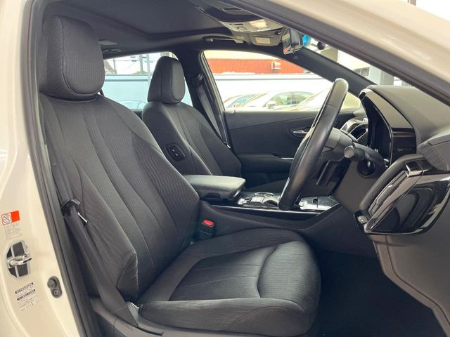 �^�]�ȃV�[�g���͎g�p�������Ȃ��A�ǍD�ȏ�ԂƂȂ��Ă��܂��B���J�Ɏg���Ă������Ƃ��悭�킩��܂��ˁB