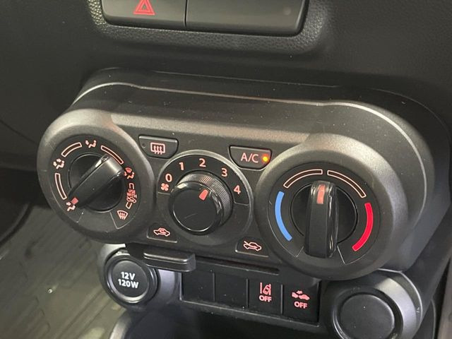 �����E�{�[�i�X�����s�v&�Œ�10�N�Ԃ̐ݒ肪�\�ȃI�[�g���[�������p�ӂ��Ă���܂�!�����̂Ȃ��x�����v�����ɂčw�����\�ł���