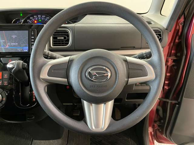 �^�]�Ȏ���ɑ傫�ȏ��A����A�ւ���ȂǂȂ��ǎ��ȏ�Ԃł�!