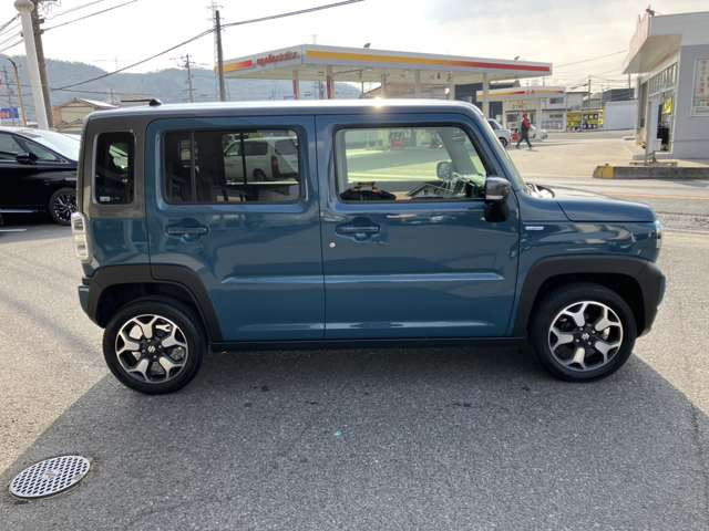 ���d�b�ɂĂ��⍇��������Γ��O���̏����A�ڍ׏��̂����������˂ĉ摜�������肳���Ē����܂��̂ŉ����̂��q�l�ɂ���R�A�������𒸂��Ă���܂�!!����A���C�y�ɂ��⍇���������܂�!!