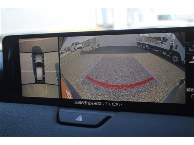 ��D�]�̃{�f�B�R�[�e�B���O�u�n�C���[�X�R�[�g�v�����[�Ԃ܂łɎ{�H�\�B�J���݂�����Ȃǒ��ÎԂ�����ƒ��߂Ă��܂���?�s�J�s�J�̏�Ԃł����o�����������܂��B