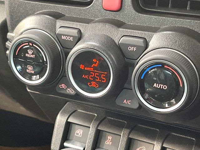 �y�I�[�g�G�A�R���z��x���D�݂̉��x�ɐݒ肷��΁A�ԓ��̉��x�����m�����ʂ≷�x�������Œ����B����&hellip;����&hellip;�Ɖ��x���X�C�b�`���������K�v�͂���܂���B���K�Ȏԓ���Ԃɂ͕K�{�̋@�\�ł��ˁ�