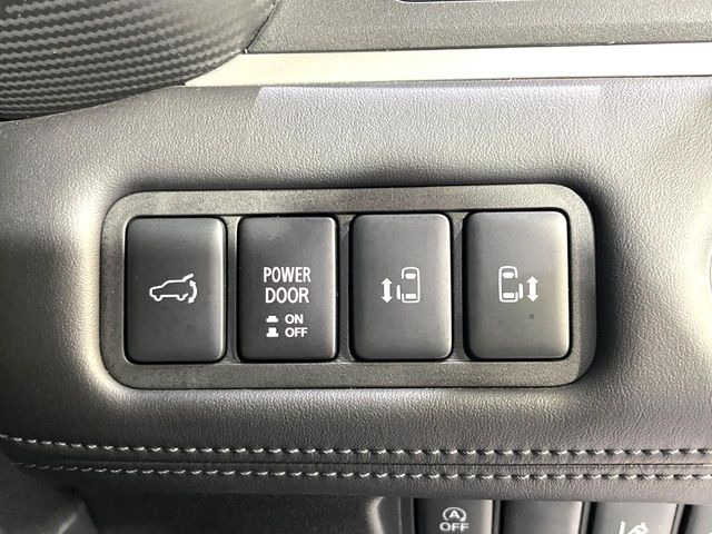 �y�����p���[�X���C�h�h�A�z�X�}�[�g�L�[��^�]�Ȃ̃X�C�b�`�Ō�ȗ����X���C�h�h�A�̊J���\���d��������͂����ăh�A���J����K�v�������A�����Ȃ��q�l�ł��ȒP�ɊJ���߂ł����K�ł���