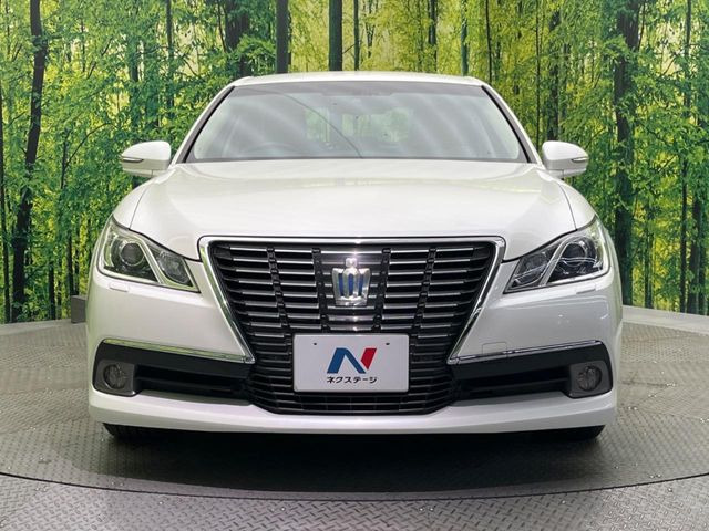 ���Ђł́A�S�ԁw�C�����Ȃ��x�̂��Ԃ̂ݎ�舵���Ă���܂��B��C�o�C���[�ɂ�錵�I�����d����̌�A���Ɍ�̎ԗ��`�F�b�N���s���A�l�N�X�e�[�W���F�肵�����i���Ȓ��ÎԂ����񋟂��Ă���܂��B