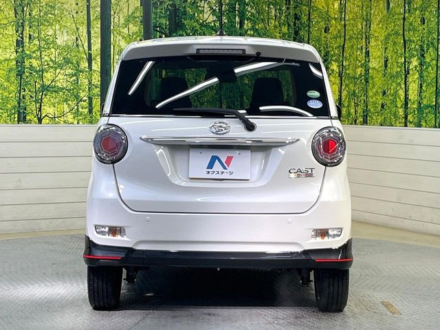 ���S�̍Œ�10�N�E���s�������ۏ�(�L��)�����p�ӁB�ۏؓ��e���[���͂������A�����_��&�I�C��������A�N�����x�̑S���E24���ԃ��[�h�T�[�r�X���t�т���Ă���܂��̂ł����S�������B