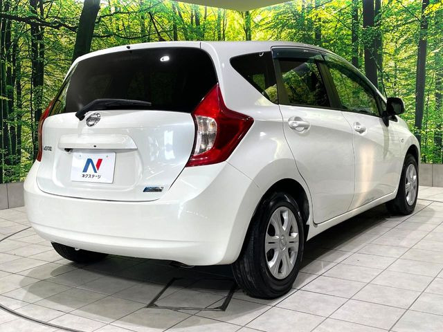 ���S���̃l�N�X�e�[�W���炨���񂹂��\��!�����̓X�܂ɓW�����Ă���N���}���C�ɂȂ�ꍇ���A�Ŋ��̓X�܂ł��������������Ƃ��\�ł�!���񎄂����ɗv�]������������������!���ʓr��p