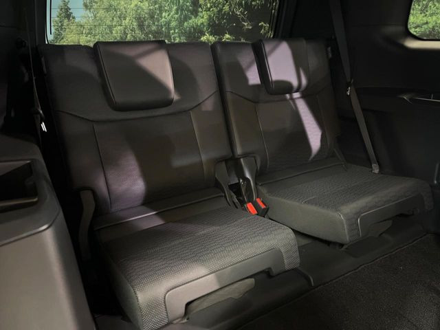 3��ڃV�[�g�͂�������ԗǍD����l�ł��������ƍ����Ē����܂��̂ŁA��l���ł̂��o���������N���N�ł��􂲉Ƒ��ŁA�C�̒m�ꂽ���ԂŁA�h���C�u�ɍs���̂��y���݂ł��ˁ�