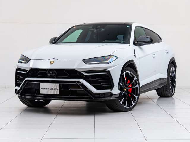 �y �o���O���[�v���^�c �z���X�͍����L���̍����A���Ԑ��X�ł��B���m���ɂĉ^�c���Ă���܂��B���q�l������ڎw���A���S���č����A���Ԃɂ���蒸����悤����`���������܂��B�S�ăA�y���^�ɂ��C�����������B