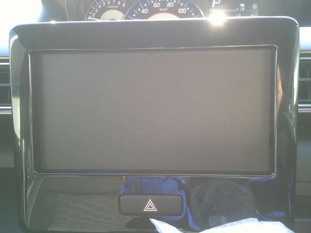 ���I�[�f�B�I���X�d�l�����D�݂̃X�e���I��J�[�i�r��I��ł��Ȃ�������1��Ɏd�グ�Ă�������!���X�ł��X�e���I/�J�[�i�r����舵���Ă��܂�!