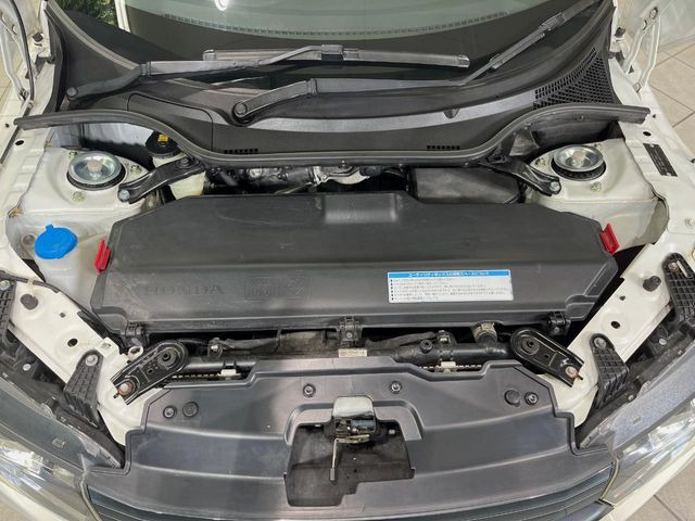 �O���[�v���݌ɑ䐔��30,000��!�S���̓X�܂̍݌ɂ̃f���o���[���\!���̕i�����ƕi���ɋ������ƊԈႢ�Ȃ�!�y�l�N�X�e�[�W�X�g�A�z�ō�����������