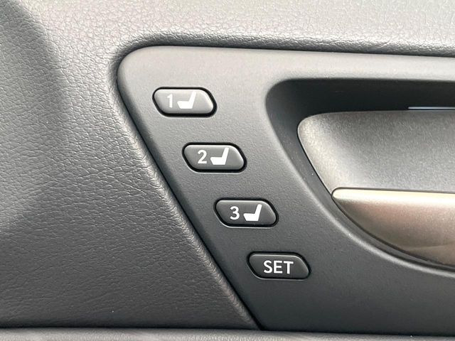 �y�������[�@�\�t���p���[�V�[�g�z�h���C�o�[���Ƃɐݒ肵���V�[�g�ʒu���L�����āA�{�^����Ő؂�ւ��ł���֗��ȋ@�\!�^�]����������������������邲�ƒ�ɂ������߂ł���