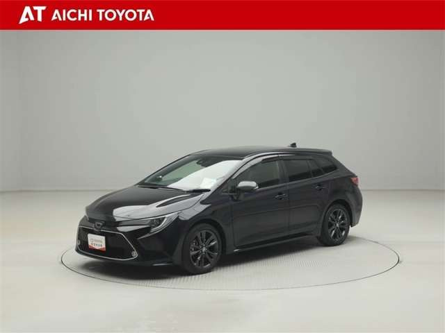 カローラツーリング1.8 W×B