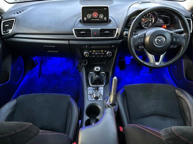 �O���[�v���݌ɐ���30,000��!!�S���̌n��X���烁�[�J�[�E�Ԏ��킸���Љ�o����̂ŁA���Ȃ��Ƀs�b�^���̂��Ԃ�������͂��ł���܂��͂��₢���킹��������