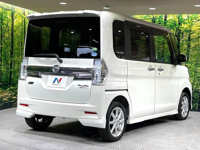 ���S���̃l�N�X�e�[�W���炨���񂹂��\��!�����̓X�܂ɓW�����Ă���N���}���C�ɂȂ�ꍇ���A�Ŋ��̓X�܂ł��������������Ƃ��\�ł�!���񎄂����ɗv�]������������������!���ʓr��p