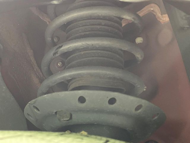 ���Ԃ����S���Ă���肢�������ׂɂ́A�����̒���_�����������܂���B�T�[�r�X�T�|�[�g(�L���ۏ�)�ł͖����_�������񋟂��Ă���A���S�̃J�[���C�t�����߂�������������T�|�[�g�̐��������Ă��܂��B