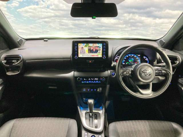 ETC����!���ł͕K�{�A�C�e��!!�������H�̗��������m���X�g�b�v�Œʉ߂ł��܂�!�ߏ�ł������ł��A�h���C�u�ɂ͂������Ȃ��ł���!�X�}�[�g�C���^�[�`�F���W�����X�����Ă���A�֗��ȓ_�������Ă܂���!