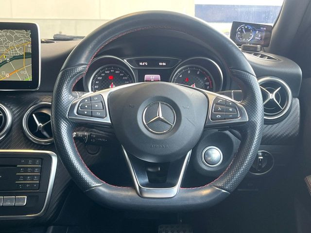 ���n���h�����̃X�������Ȃ��A���ꂢ�ȏ�Ԃ��ێ����Ă���܂��B�e�X�C�b�`���̓�����m�F�ς݂ł��B