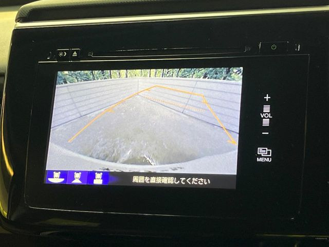 �y�o�b�N�J�����z���Ԏ��Ɍ�������A���^�C���f���Ŋm�F�ł��܂��B��^���Ǝ{�݂◧�̒��ԏ�ł̒��Ԏ���A��Ԃ̃o�b�N���ɑ劈��!�^�]�X�L���Ɋւ�炸�A����K�{�ƂȂ��������̂ЂƂł�!