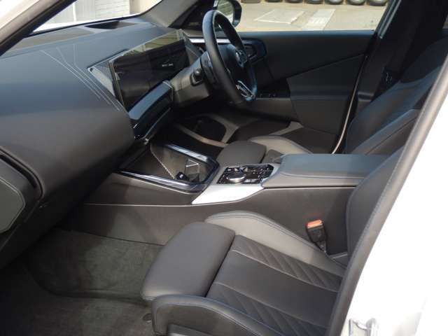 X320d xドライブ Mスポーツ ディーゼル 4WD
