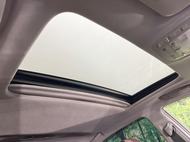 �y�T�����[�t�z�{�^���ЂƂŊJ�\!�J���������Ղ�̃T�����[�t����������Ă��܂�!�ԓ��ɖ�����������ꂽ��i�F���y���ވȊO�ɂ��A��ǂ݂����Ȏԓ��̋�C���ȒP�Ɋ��C�ł��ĉ��K�ł�!