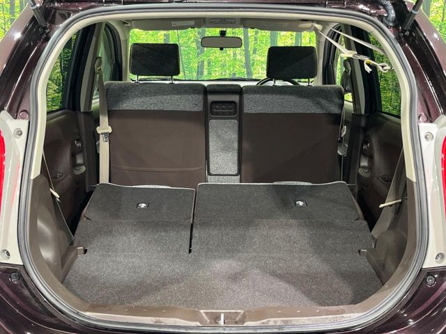 �ς݉��낵�̂��₷���f�b�L�ɂ͂����Ղ�Ɖו���ςݍ���ł��������܂��B�V�т���d���܂ŁA�l�X�ȃV�[���ŗ���܂���