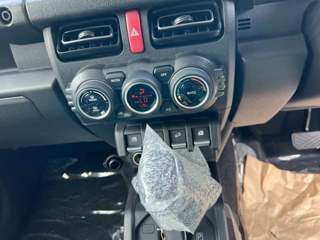 ���Ԍ���1/31�`2/27�V�ԃI�[�_�[��t�����D���ȐF�I�v�V�����I�ׂ܂����t�gUP ���̑��A���~&�^�C��&�L�����A&���_�[/�i�r&�h�����R�I�v�V�����������[�J�[���ڎd���������w���\�ł�