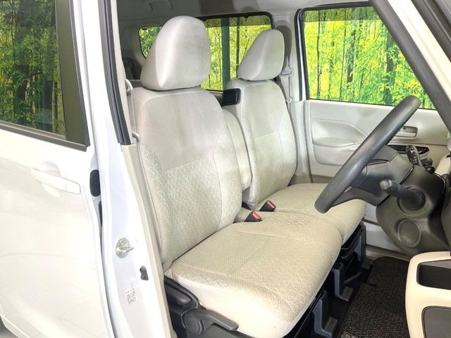 �^�]�ȃV�[�g���͎g�p�������Ȃ��A�ǍD�ȏ�ԂƂȂ��Ă��܂��B���J�Ɏg���Ă������Ƃ��悭�킩��܂��ˁB