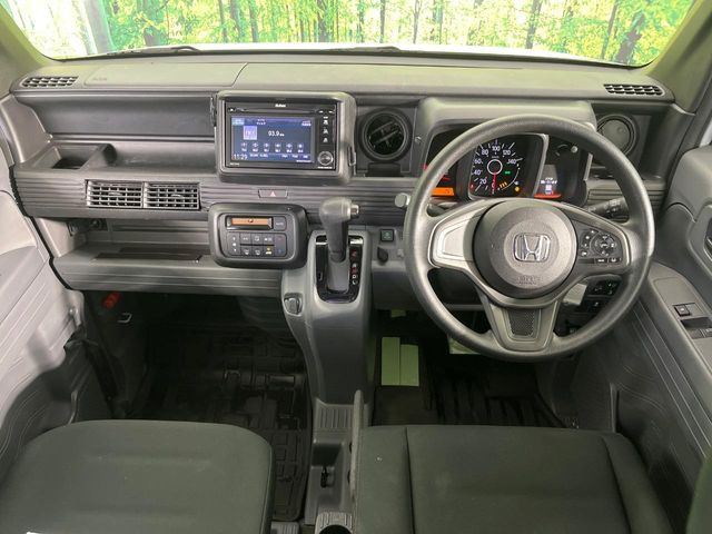 �O���[�v���݌ɐ���30,000��!!�S���̌n��X���烁�[�J�[�E�Ԏ��킸���Љ�o����̂ŁA���Ȃ��Ƀs�b�^���̂��Ԃ�������͂��ł���܂��͂��₢���킹��������