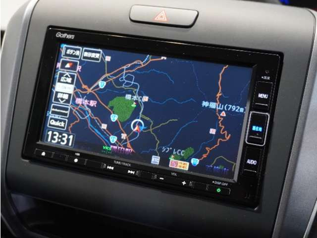 フリード+1.5 ハイブリッド G ホンダセンシング