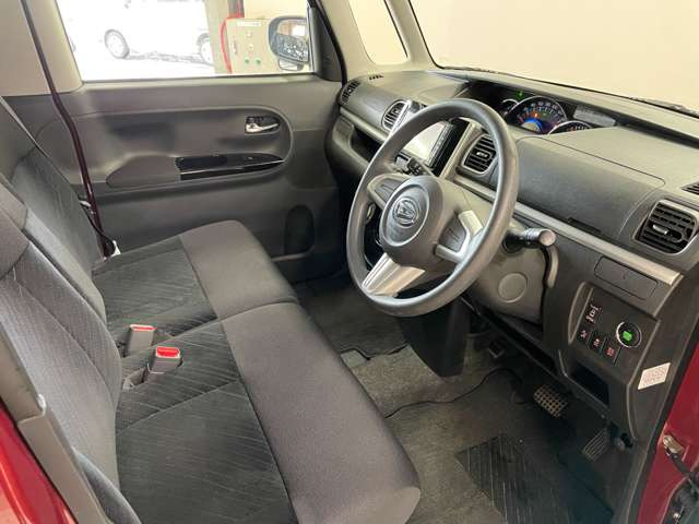 �^�]�Ȃ͎g�p���ȂǂȂ��Y��ȏ�Ԃł�!�����ȂǋC�ɂȂ���͐��񂲗��X��������!