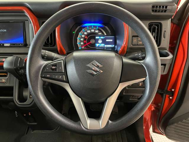 �^�]�Ȏ���ɑ傫�ȏ��A����A�ւ���ȂǂȂ��ǎ��ȏ�Ԃł�!