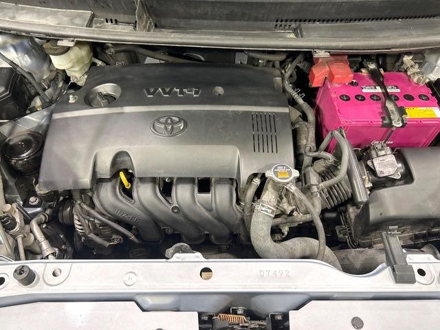 �e�؁E���J�Ȑ�僁�J�j�b�N�X�^�b�t������!�E�Ԍ��E�_�������E���̓��̏C���ȂǃA�t�^�[�T�[�r�X�����S�B���Ԃ̃J�X�^�}�C�Y���l�N�X�e�[�W�̃T�[�r�X�X�^�b�t�܂ł����k��������!