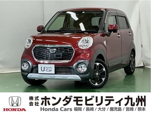 キャストアクティバ G SAII