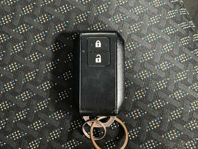 ���̑��C�ɂȂ�I�v�V�����A�t���i�͐����x�����k��������!���Ȃ������̈������グ�邨��`���������Ă��������܂�!!