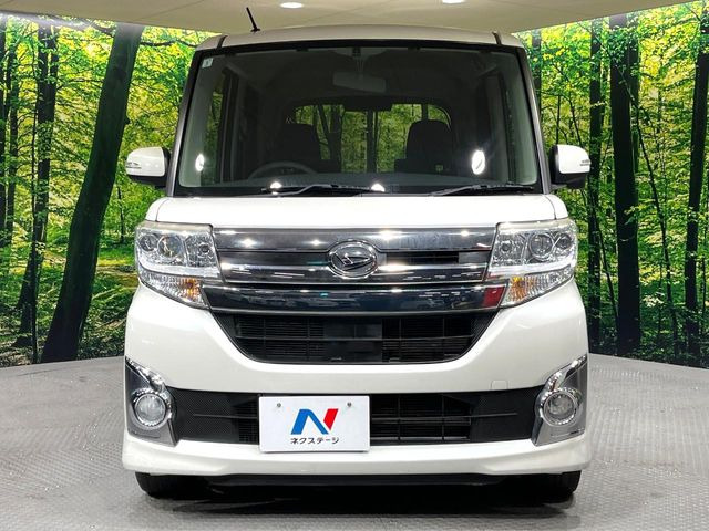 ���Ђł́A�S�ԁw�C�����Ȃ��x�̂��Ԃ̂ݎ�舵���Ă���܂��B��C�o�C���[�ɂ�錵�I�����d����̌�A���Ɍ�̎ԗ��`�F�b�N���s���A�l�N�X�e�[�W���F�肵�����i���Ȓ��ÎԂ����񋟂��Ă���܂��B