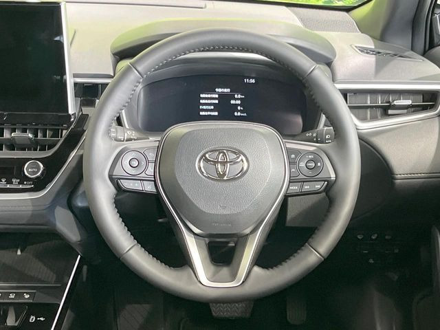 �y�����v�����X�e�A�����O�z�㎿�Ȋv���g�p���邱�ƂŁA��ɂ����������݂ƂĂ��^�]���₷���n���h���ł���