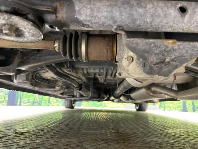 ����肪���ꂢ�Ȃ����ɁA�h�K���H�̎{�H���I�X�X���B�~��n��͂������A���ݕ��ɂ��Z���̕���A��Ń}�����E�E�B���^�[�X�|�[�c���������ɂ��D�]���������Ă���܂��B