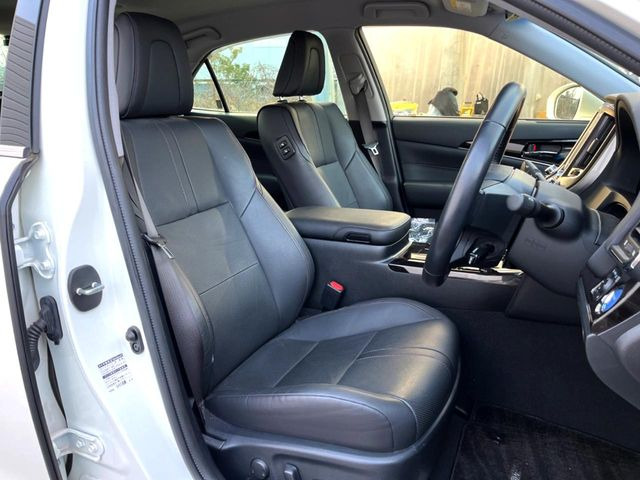 �y���v�V�[�g�z�㎿�Ȗ{�v���g�p���A���������ӂ�鍕�v�V�[�g�B��ɑ̂ɐG��镔��������A����S�n�̗ǂ��ɂ͂�����肽���ł��ˁ􉘂�̕t����򉻂�}����������R�[�e�B���O�{�H�����X�X���ł����