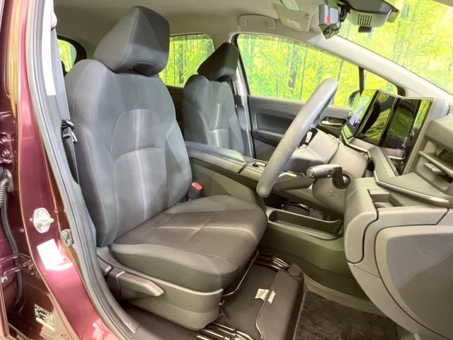 �^�]�ȃV�[�g���͎g�p�������Ȃ��A�ǍD�ȏ�ԂƂȂ��Ă��܂��B���J�Ɏg���Ă������Ƃ��悭�킩��܂��ˁB