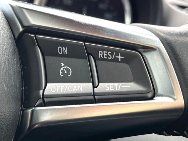 �y�N���[�Y�R���g���[���z�������H�����N���N���s�B�A�N�Z���𗣂��Ă���葬�x�ő��s���ł��A�������^�]���̕��S���y��!�����E�������ȒP�ȃX�C�b�`����Œ����ł��܂��B