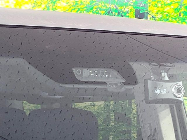 �y�O�He-Assist�z���s���ɑO���̎ԗ�����F�����A�Փ˂������Ȏ��͌x��ƃu���[�L�ŏՓˉ���Ɣ�Q�y�����A�V�X�g�B�����S�Ƀh���C�u�����y���݂��������܂��B