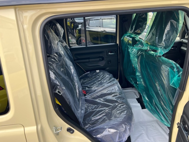 ���Ԍ���1/31�`2/27�V�ԃI�[�_�[��t�����D���ȐF�I�v�V�����I�ׂ܂����t�gUP ���̑��A���~&�^�C��&�L�����A&���_�[/�i�r&�h�����R�I�v�V�����������[�J�[���ڎd���������w���\�ł�