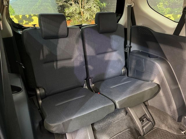 �������[���̃T�[�h�V�[�g�ł��B���ȕ������R���p�N�g�Ɏ��[�ł��A�L��ȉ׎��X�y�[�X�Ƃ��Ă��g�����������܂�!��Ԑl����ו��̗ʂȂǗ��p�V�[���ɍ��킹��3��ڂ�L�����p�ł��A�Ƃ��Ă��֗���