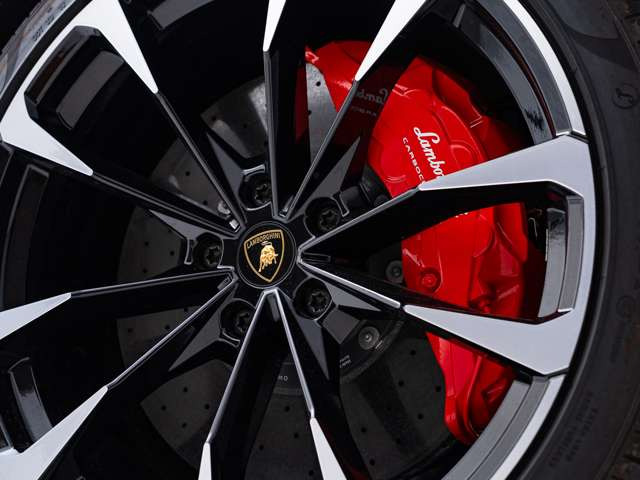 �k�C�����牫��܂őS�������[�Ԃ̎��ё�������B�����Ō��Ԃ������Ȃ����ł����S���o����悤�A�ʐ^�⓮��T�[�r�X�A�Ӓ�؂̒�o�A���C�u���k�Ȃǂ����p�ӁB�Ԃ̃R�R�������Əڂ���������!�͑劽�}�ł�!