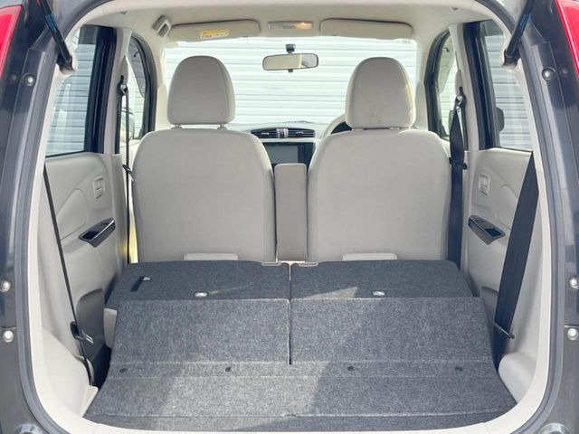 ��Ȃ��i�[����ƁA���ꂾ���̍L����!�V�[���ɍ��킹���V�[�g�A�����W�ŁA�傫�ȉו����ςނ��Ƃ��o���܂���