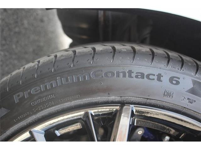 ���Ǝҗl�ւ̔̔��͂��f�肳���Ă��������܂��B �Ԍ������ԗ��̏ꍇ�́A�Ԍ����擾�������x�������z�ŕ\�����Ă���܂��B